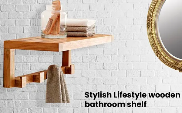 Brown_Natural_Wood_Premium_Bathroom_Shelf_For_Home