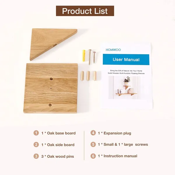 Brown_Natural_Wood_Premium_Wall_Shelf_For_Home