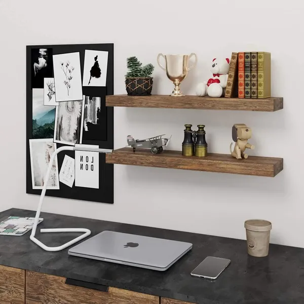 Brown_Natural_Wood_Premium_Desk_Organizer_For_Home
