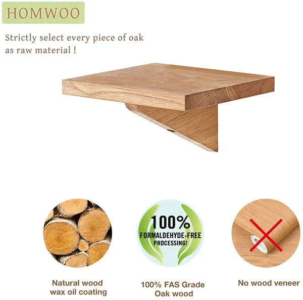 Brown_Natural_Wood_Premium_Wall_Shelf_For_Home