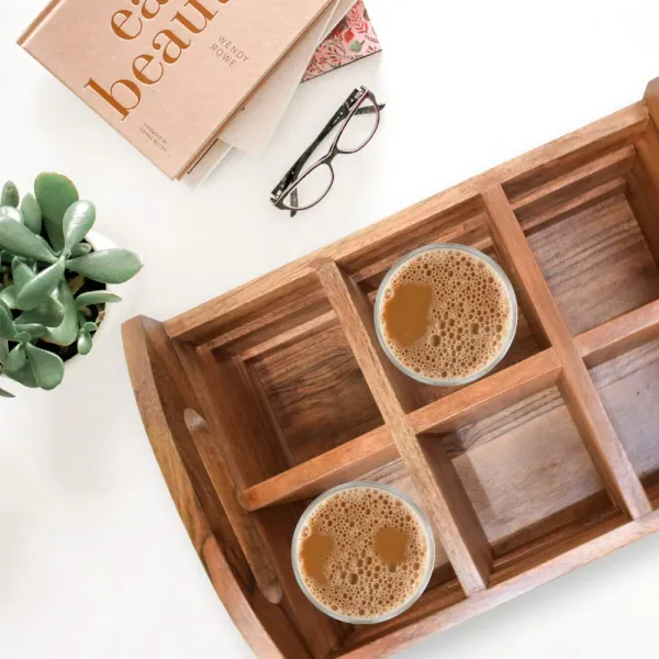Brown_Natural_Wood_Premium_Serving_Tray_For_Home