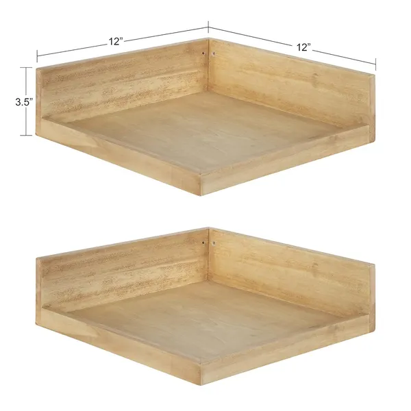 Brown_Natural_Wood_Premium_Wall_Shelf_For_Home