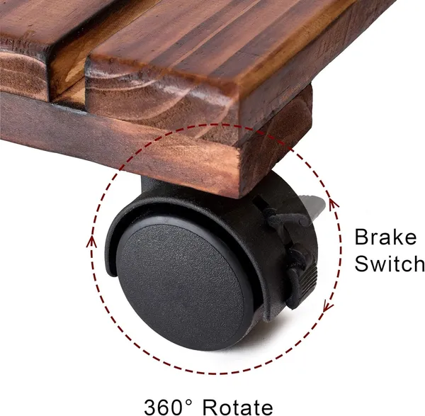 Brown_Natural_Wood_Premium_Serving_Tray_For_Home
