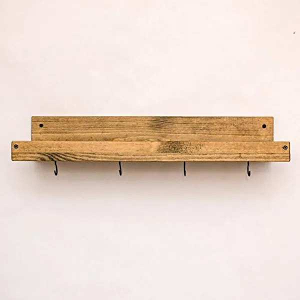 Brown_Natural_Wood_Premium_Wall_Shelf_For_Home