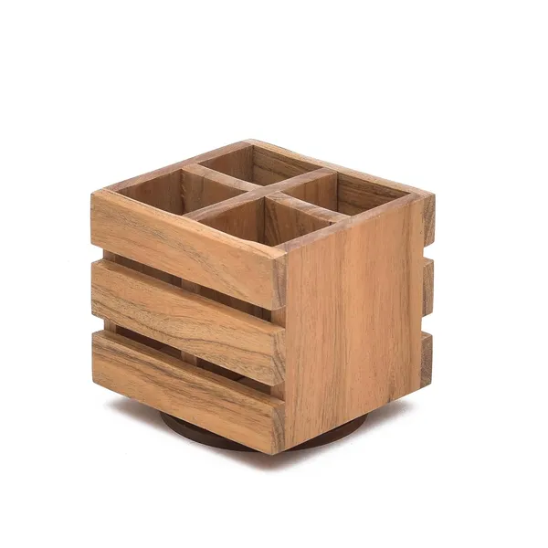 Brown_Natural_Wood_Premium_Desk_Organizer_For_Home