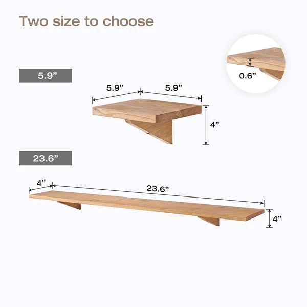 Brown_Natural_Wood_Premium_Wall_Shelf_For_Home