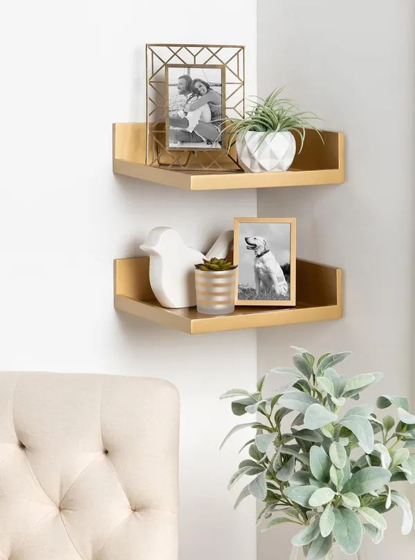 Brown_Natural_Wood_Premium_Wall_Shelf_For_Home