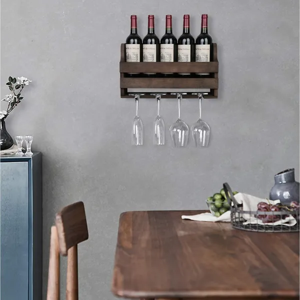 Brown_Natural_Wood_Premium_Wine_Rack_For_Home