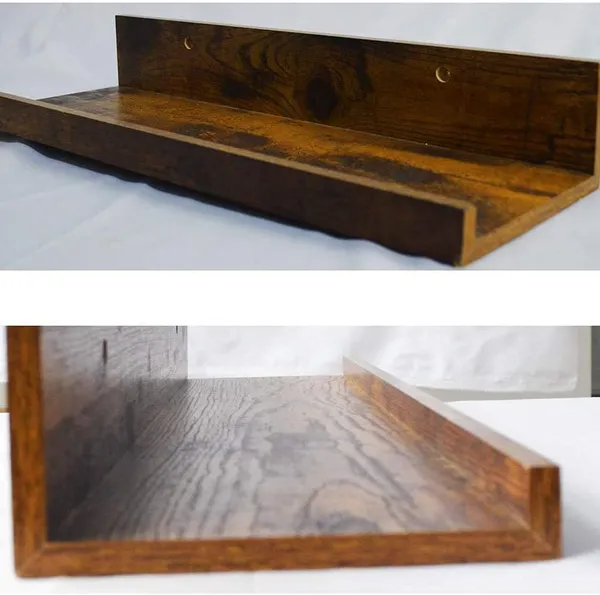 Brown_Natural_Wood_Premium_Floating_Wall_Shelf_For_Home
