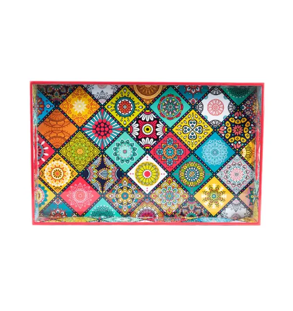 Brown_Natural_Wood_Premium_Serving_Tray_For_Home