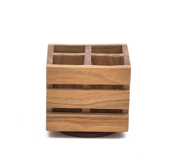 Brown_Natural_Wood_Premium_Desk_Organizer_For_Home