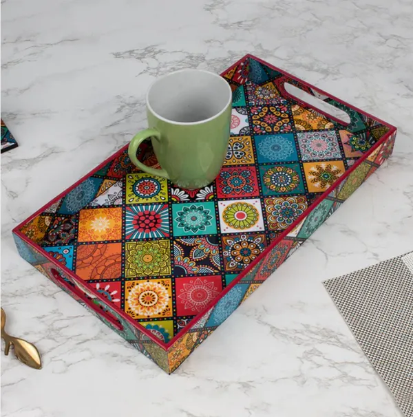 Brown_Natural_Wood_Premium_Serving_Tray_For_Home