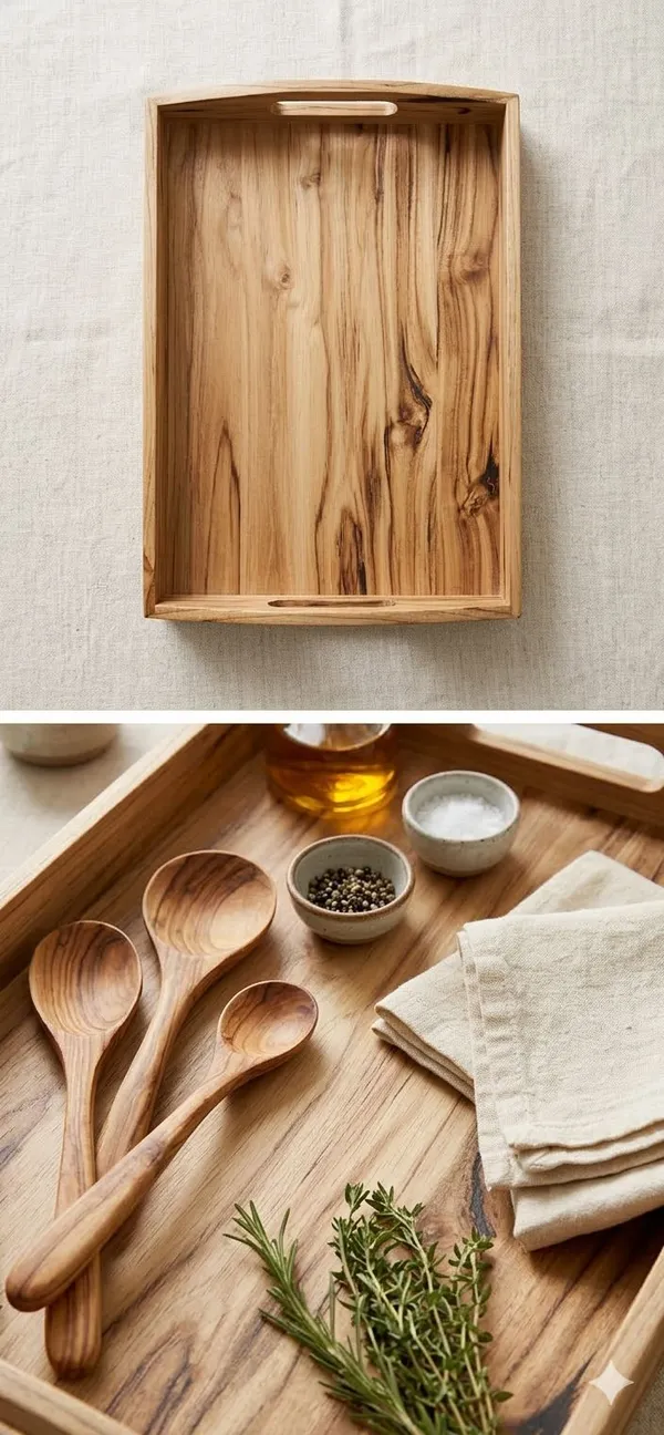 Brown_Natural_Wood_Premium_Serving_Tray_For_Home