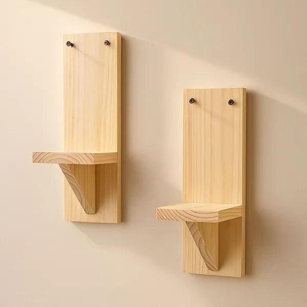 Brown_Pine_Wood_Premium_Wall_Shelf_For_Home