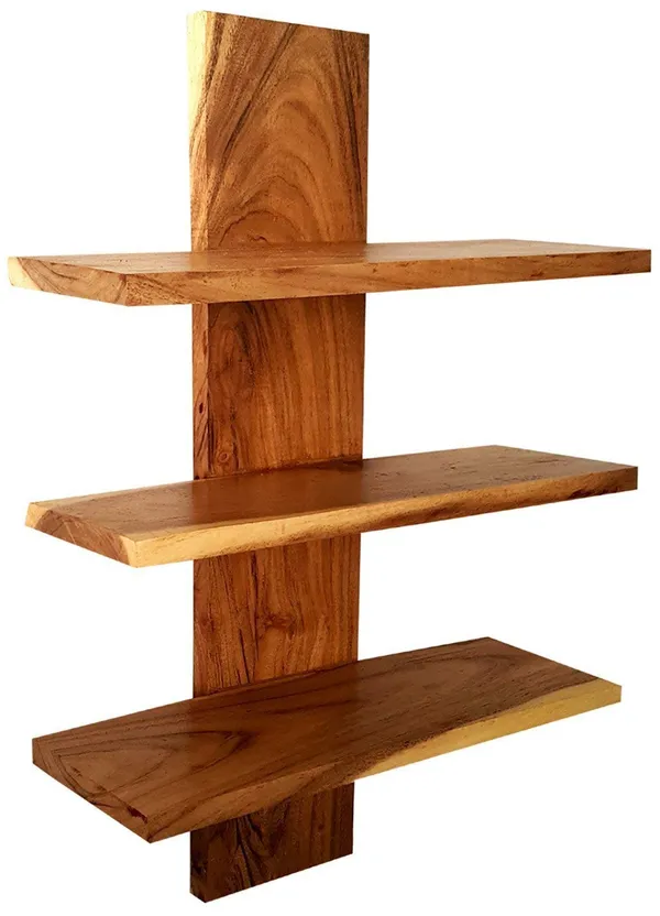 Brown_Natural_Wood_Premium_Desk_Organizer_For_Home