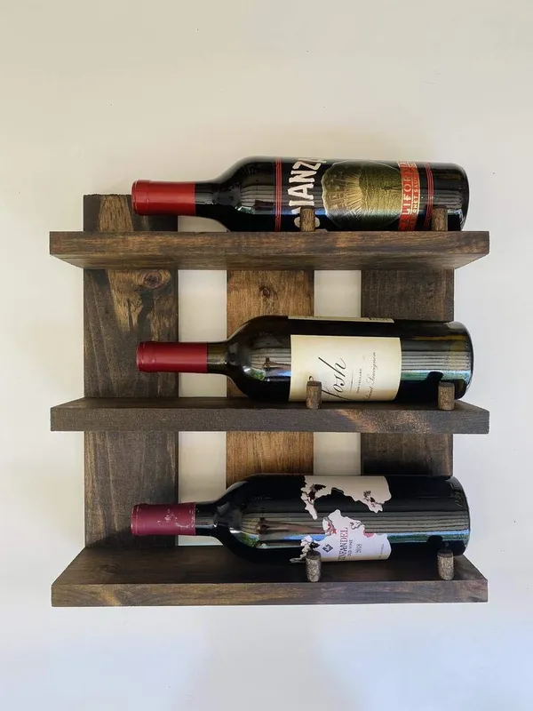 Brown_Natural_Wood_Premium_Wine_Rack_For_Home