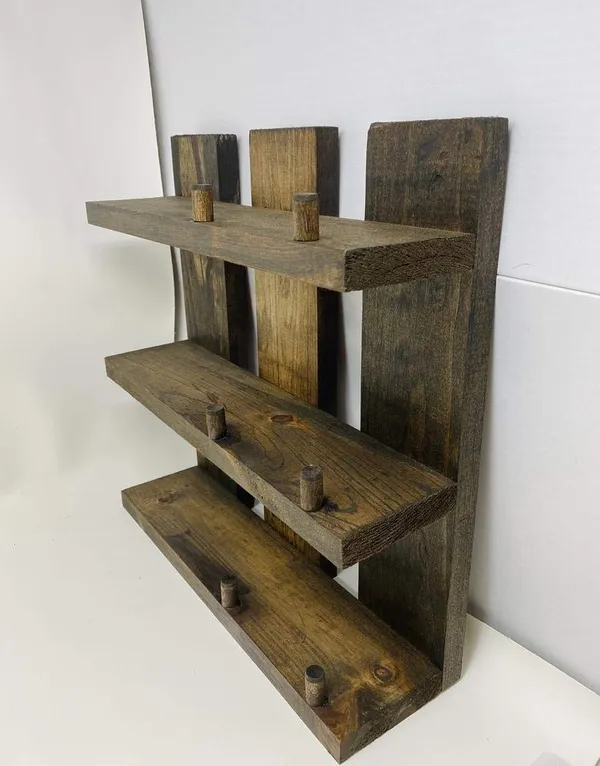 Brown_Natural_Wood_Premium_Wine_Rack_For_Home