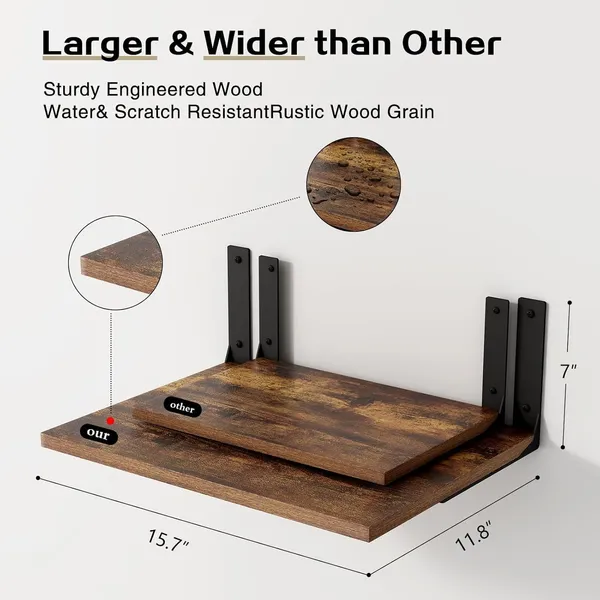 Brown_Natural_Wood_Premium_Wall_Shelf_For_Home