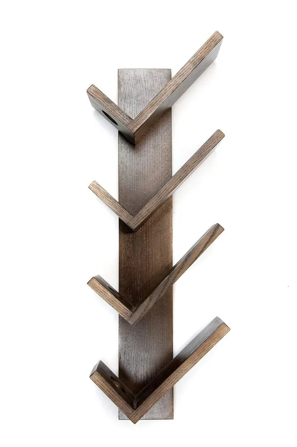 Brown_Natural_Wood_Premium_Wall_Shelf_For_Home