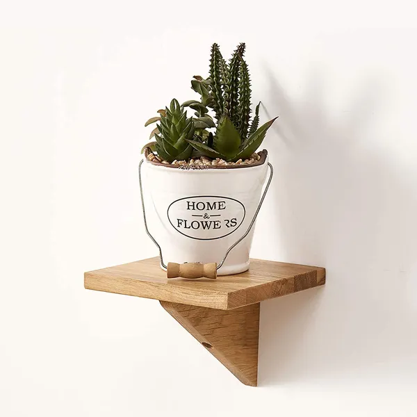 Brown_Natural_Wood_Premium_Wall_Shelf_For_Home