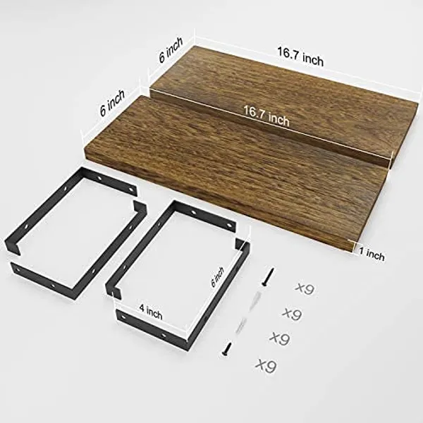 Brown_Natural_Wood_Premium_Wall_Shelf_For_Home