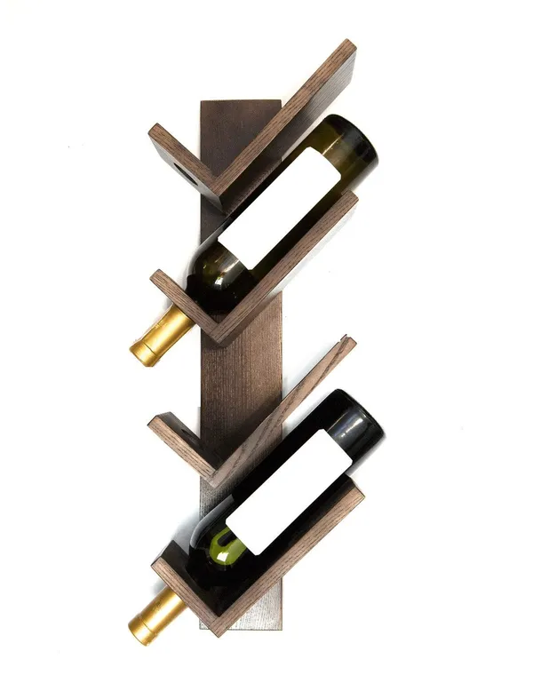 Brown_Natural_Wood_Premium_Wall_Shelf_For_Home