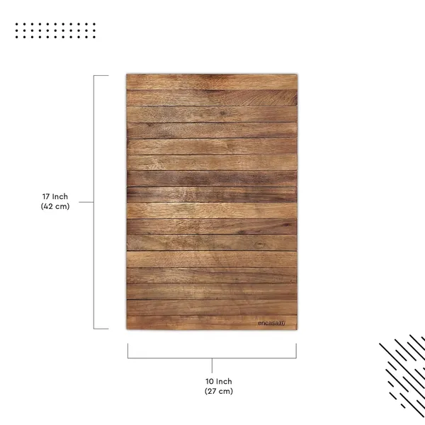 Brown_Natural_Wood_Premium_Serving_Tray_For_Home