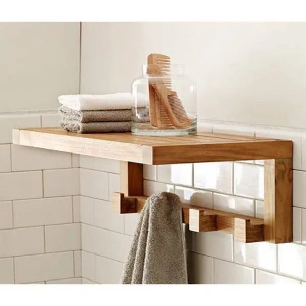 Brown_Natural_Wood_Premium_Bathroom_Shelf_For_Home