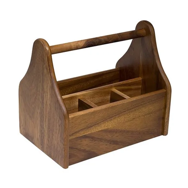 Brown_Natural_Wood_Premium_Kitchen_Organizer_For_Home