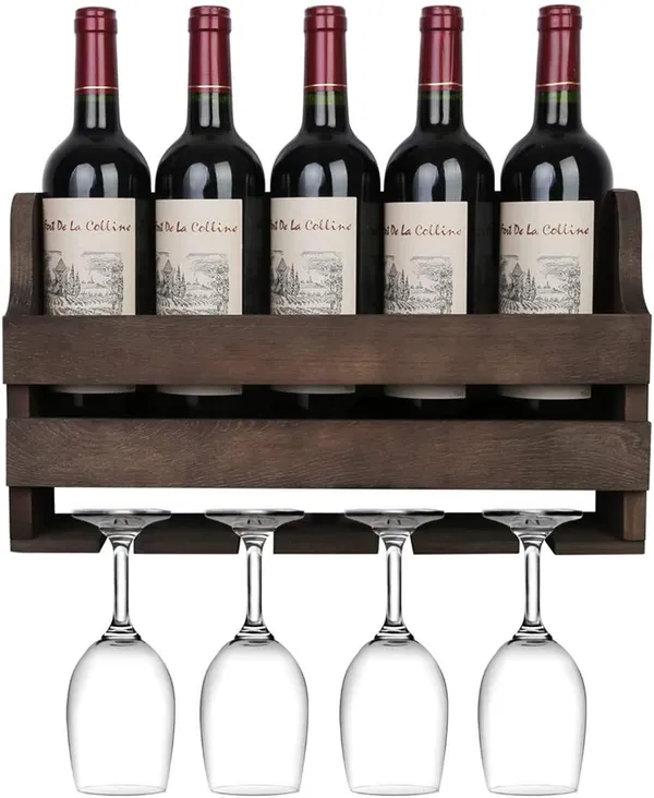 Brown_Natural_Wood_Premium_Wine_Rack_For_Home
