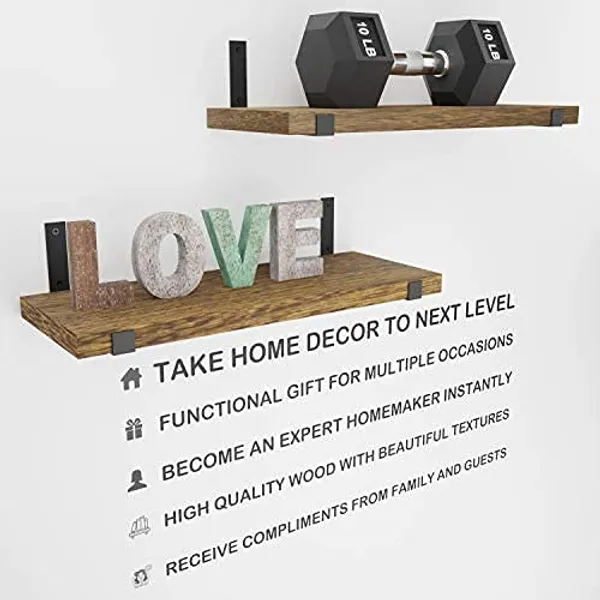 Brown_Natural_Wood_Premium_Wall_Shelf_For_Home