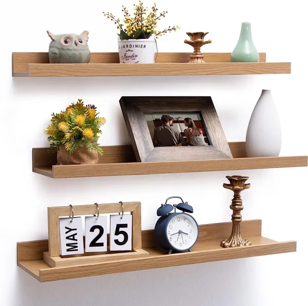 Brown_Natural_Wood_Premium_Sofa_Arm_Tray_Table_For_Home