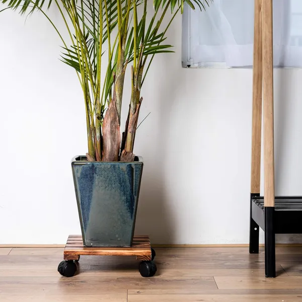 Brown_Natural_Wood_Premium_Serving_Tray_For_Home