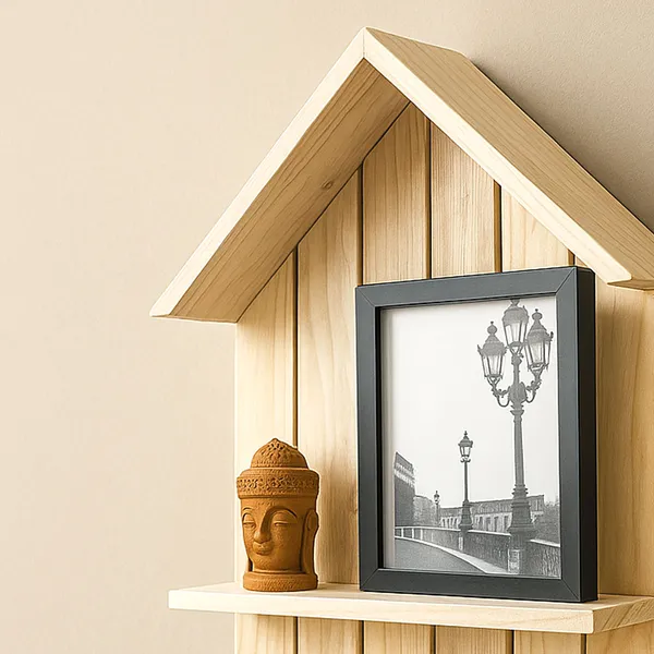 Brown_Pine_Wood_Premium_Floating_Wall_Shelf_For_Home