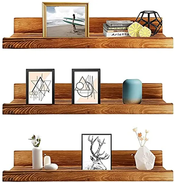 Brown_Natural_Wood_Premium_Utensil_Holder_For_Home