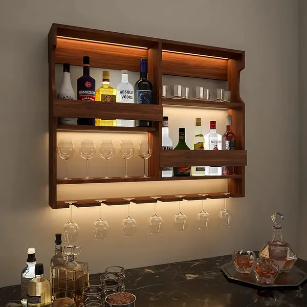 Brown_Natural_Wood_Premium_Wine_Rack_For_Home