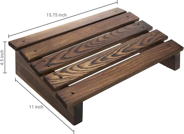 Brown_Natural_Wood_Premium_Floating_Wall_Shelf_For_Home
