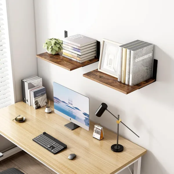 Brown_Natural_Wood_Premium_Wall_Shelf_For_Home