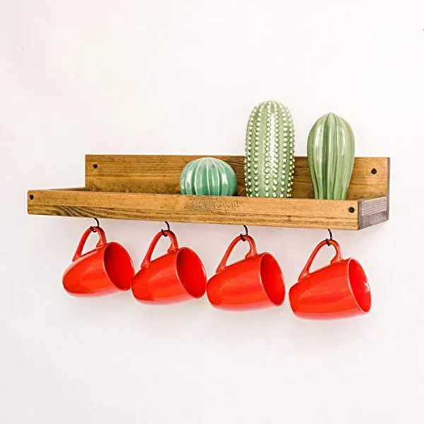 Brown_Natural_Wood_Premium_Wall_Shelf_For_Home