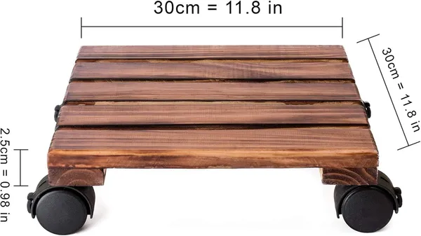 Brown_Natural_Wood_Premium_Serving_Tray_For_Home