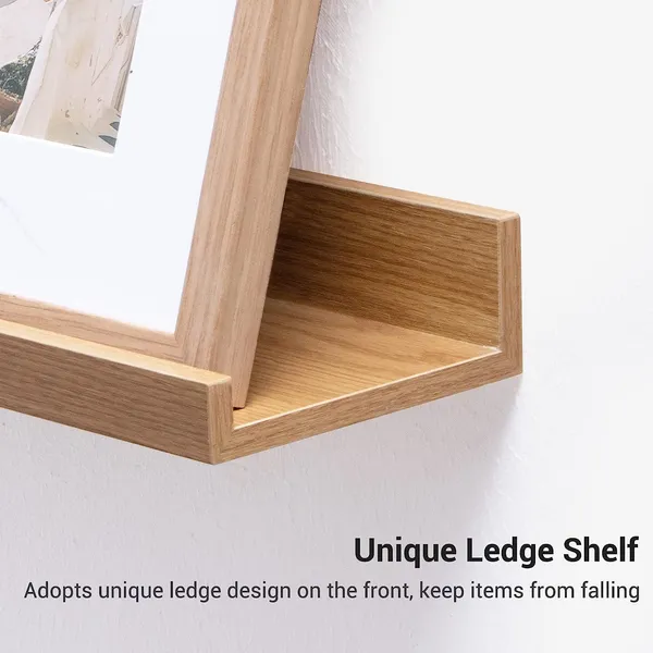 Brown_Natural_Wood_Premium_Sofa_Arm_Tray_Table_For_Home