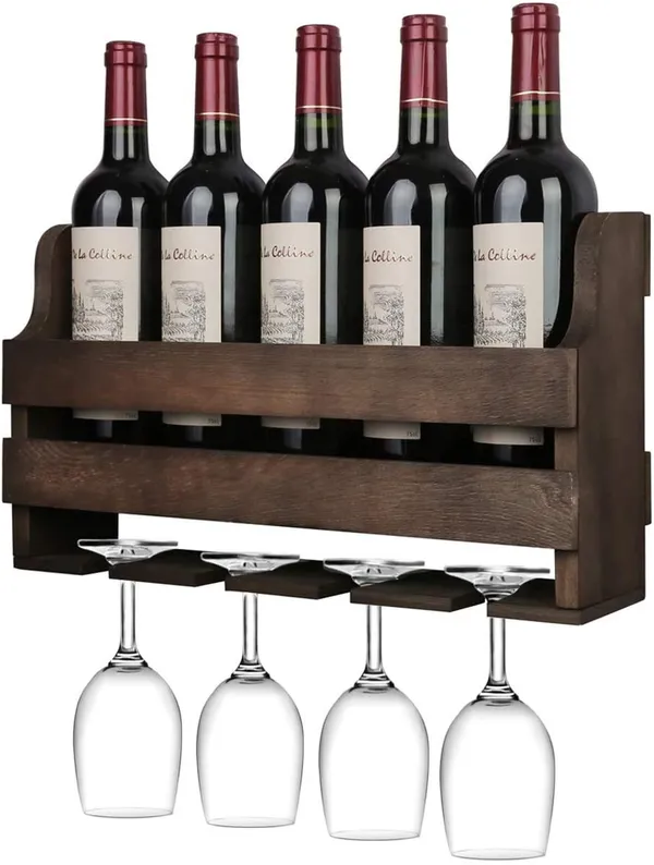 Brown_Natural_Wood_Premium_Wine_Rack_For_Home