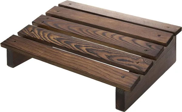 Brown_Natural_Wood_Premium_Floating_Wall_Shelf_For_Home