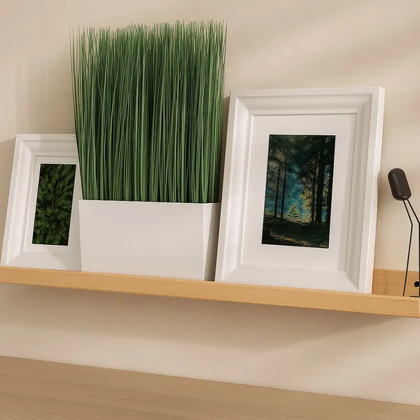 Brown_Pine_Wood_Premium_Wall_Shelf_For_Home