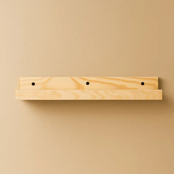 Brown_Pine_Wood_Premium_Wall_Shelf_For_Home