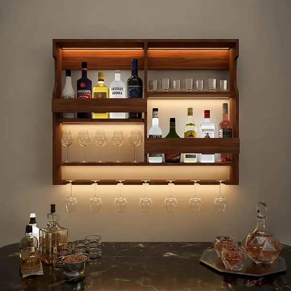 Brown_Natural_Wood_Premium_Wine_Rack_For_Home