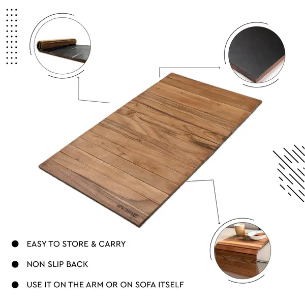 Brown_Natural_Wood_Premium_Serving_Tray_For_Home