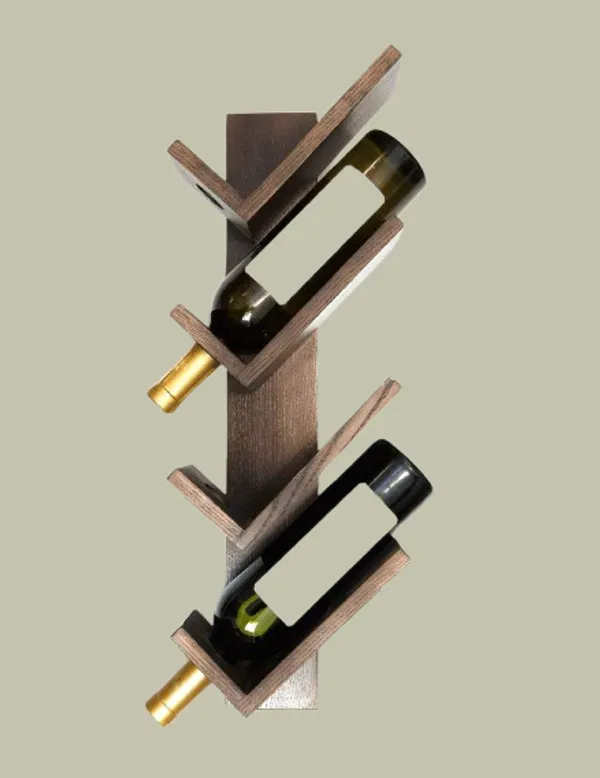Brown_Natural_Wood_Premium_Wall_Shelf_For_Home