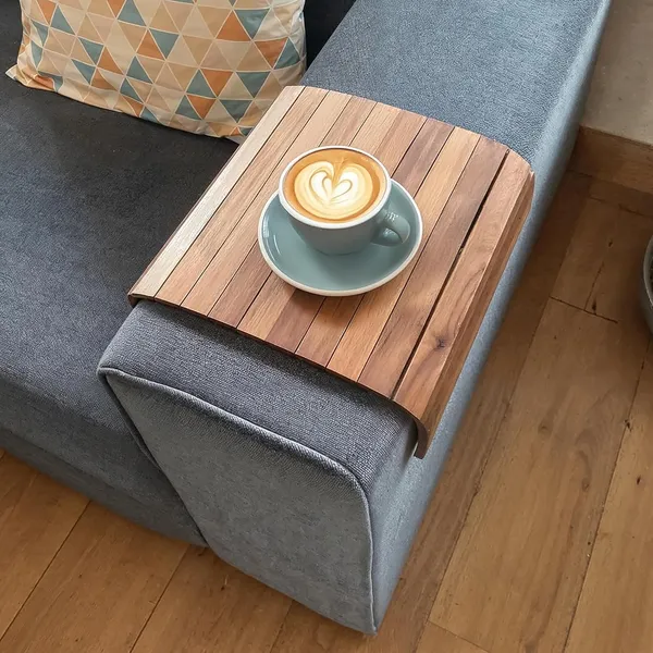 Brown_Natural_Wood_Premium_Serving_Tray_For_Home