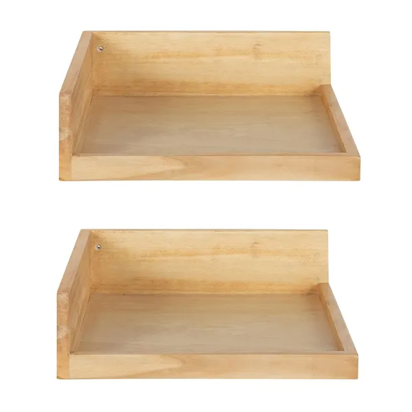 Brown_Natural_Wood_Premium_Wall_Shelf_For_Home